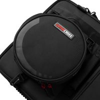 Gator Housse Icon pour casque audio - Vue 2